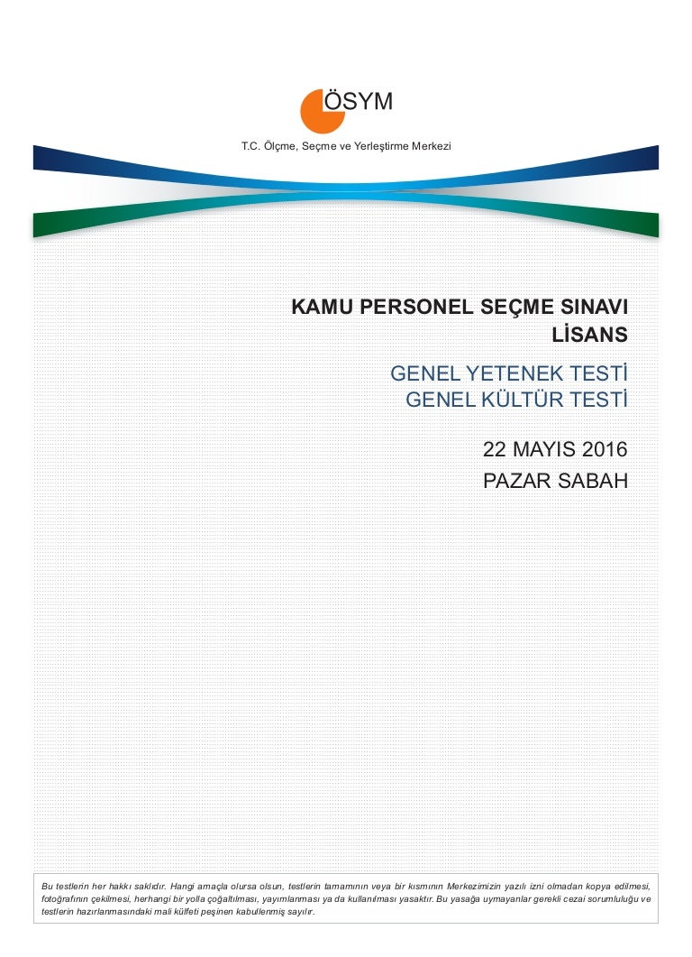 İştah nasıl yazılır İştah kelimesine bir test kelimesi İştah nasıl yazılır İştah kelimesine bir test kelimesi